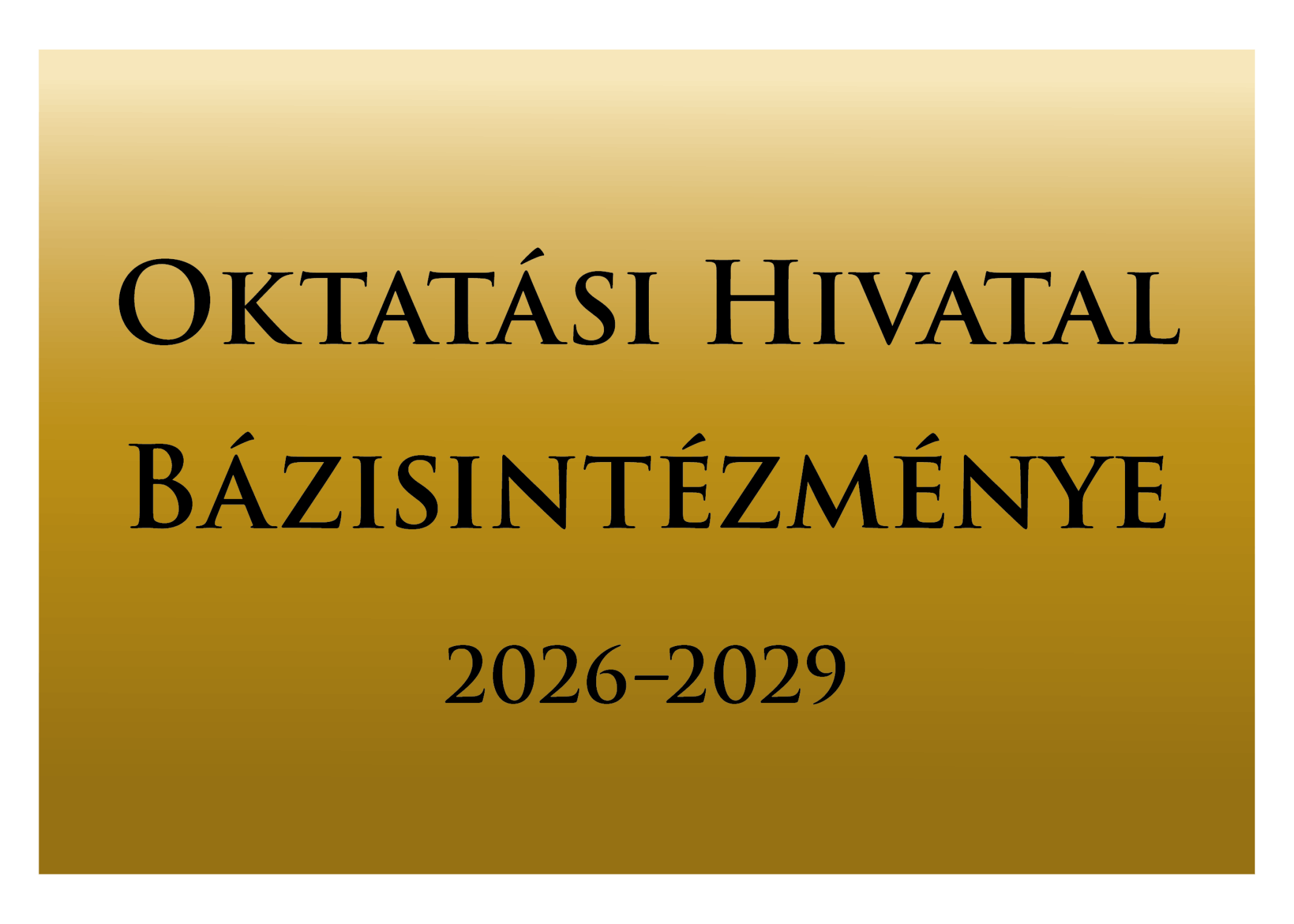 Bázis